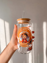Vaso One Piece